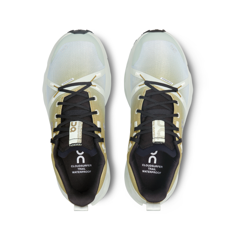 On Cloudsurfer Trail Waterproof 3WE10292065 02