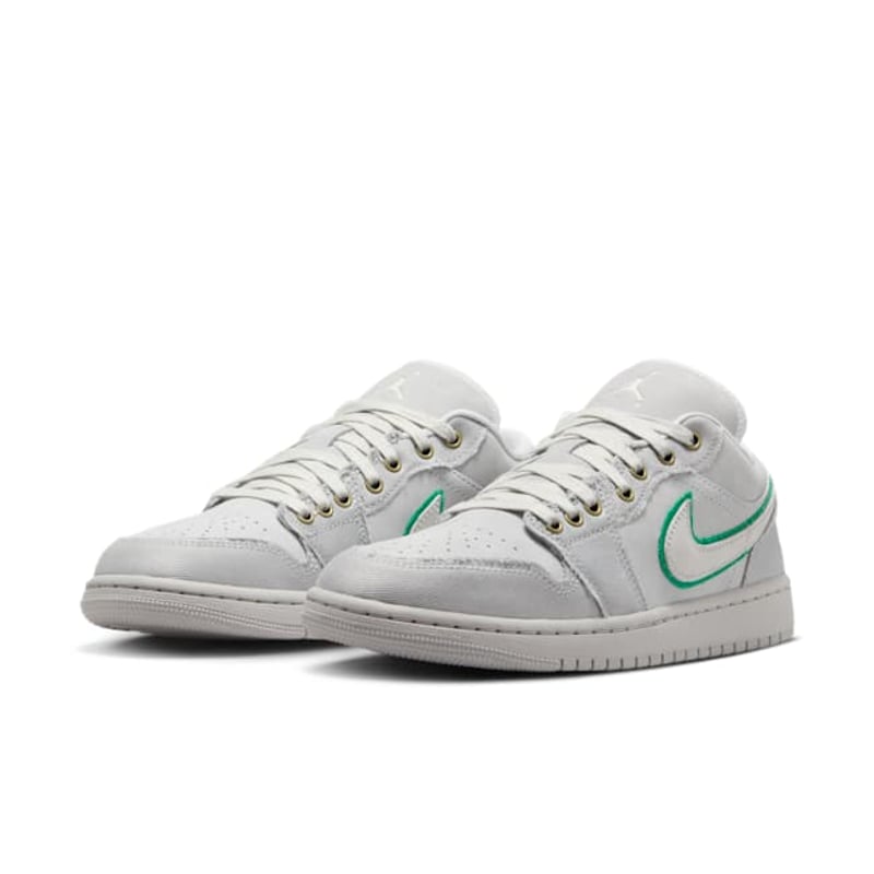 Jordan 1 Low SE IH3369-077 05