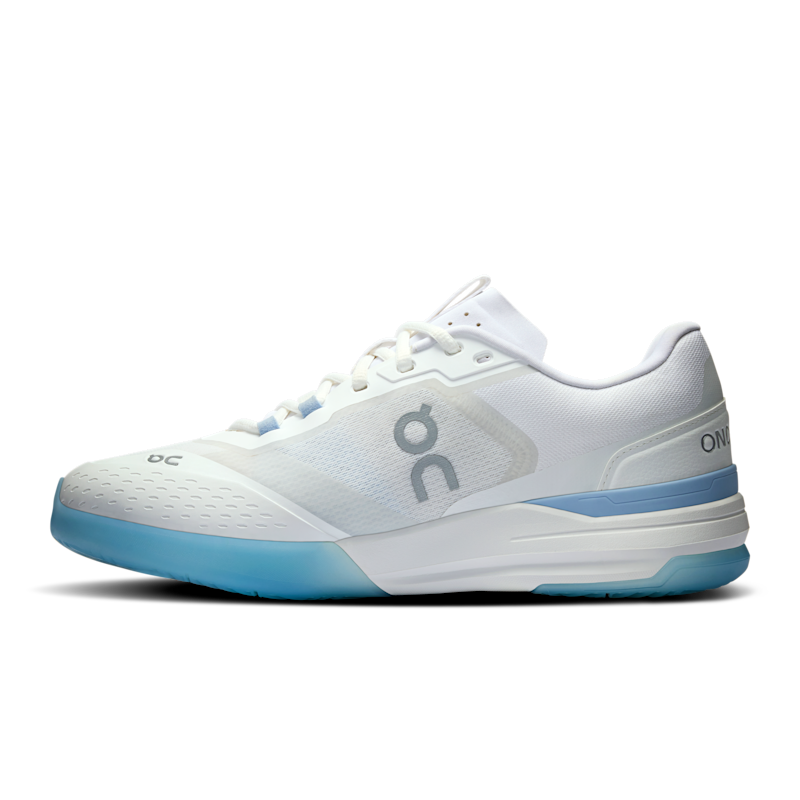 On THE ROGER Advantage Pro 3MF10270753 04