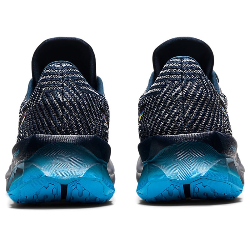 ASICS Novablast 1011B149-400 05