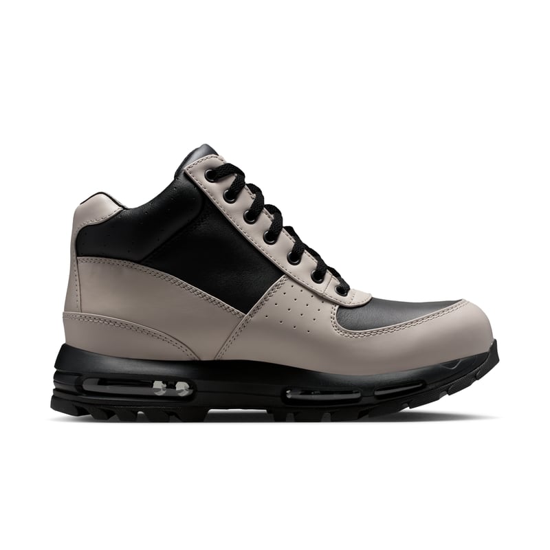 Nike Air Max Goadome FZ1314-002 03