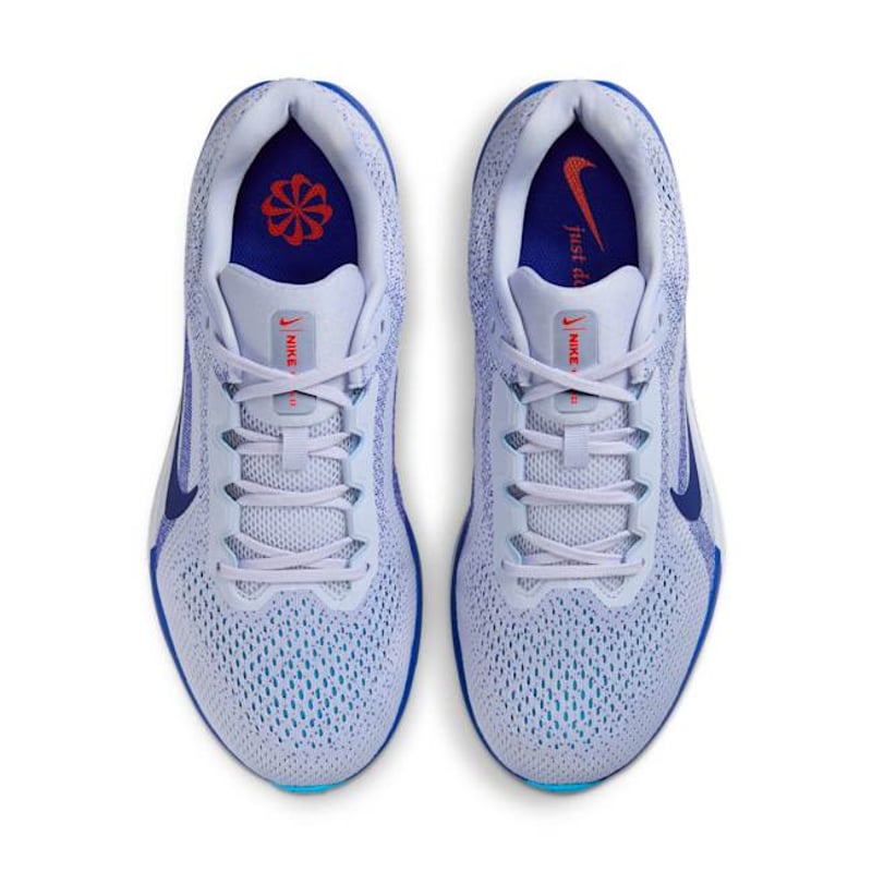 Nike Winflo 11 (Extra Wide) FQ8937-002 04