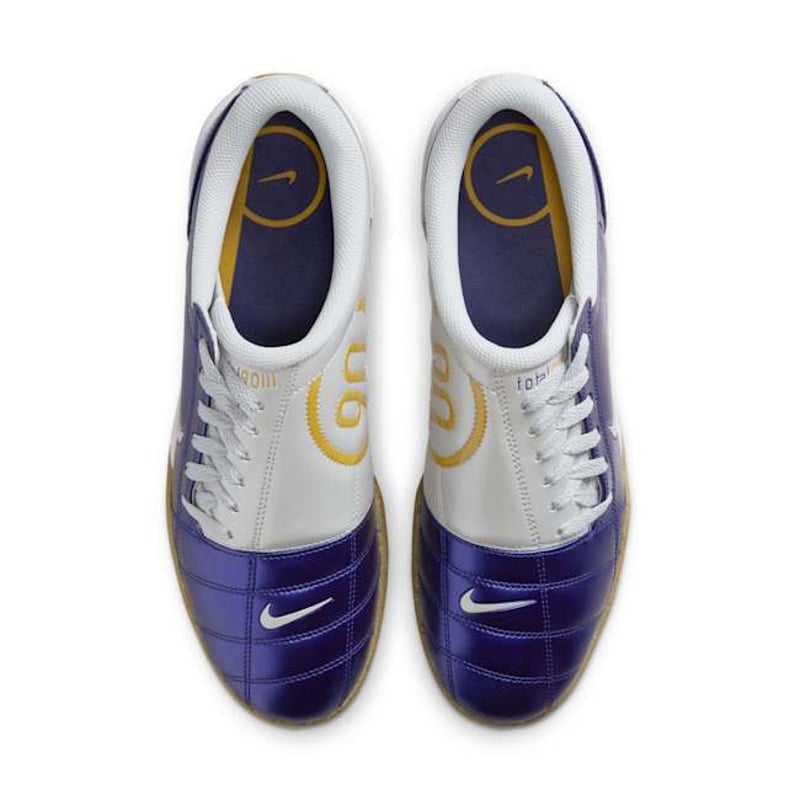 Nike Total 90 III HQ2851-402 04