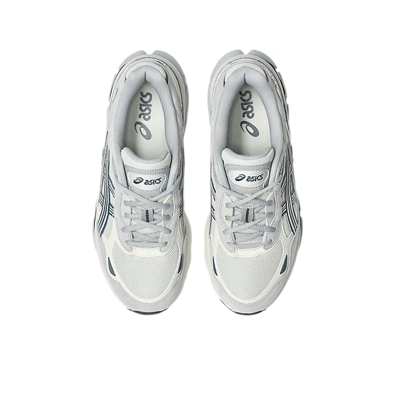 ASICS Gel-NYC  2.0 1203A895-300 06