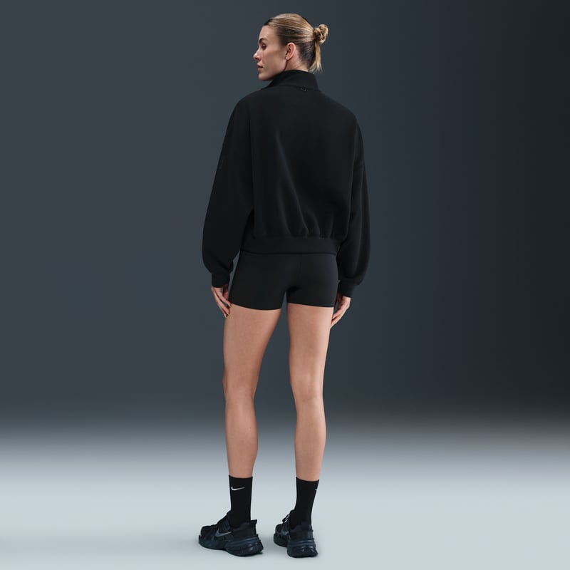 Nike Form HQ7009-011 04