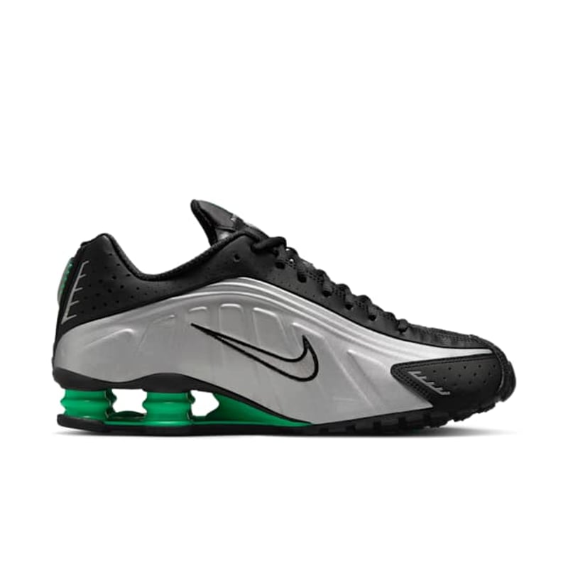 Nike Shox R4 HQ1988-006 03