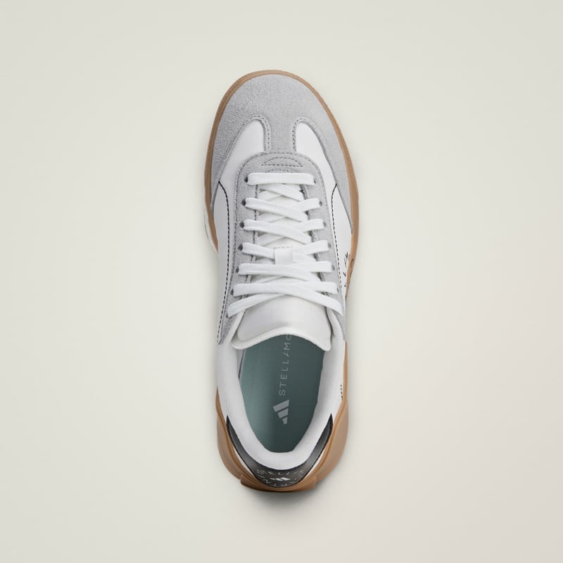 adidas by Stella McCartney Court Boost IE8768 03