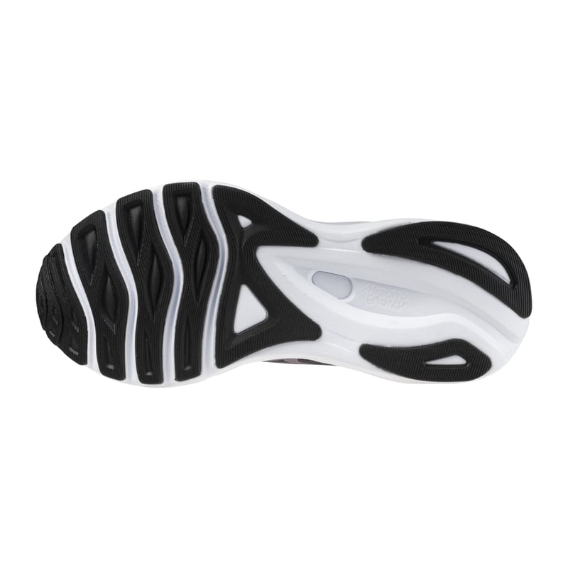 Mizuno Wave Serene J1GD245924 02