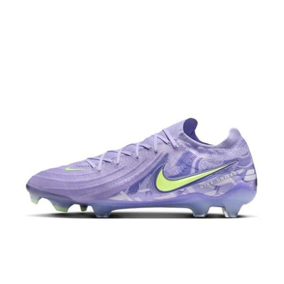 Nike Phantom GX 2 Elite FG HF1597-500