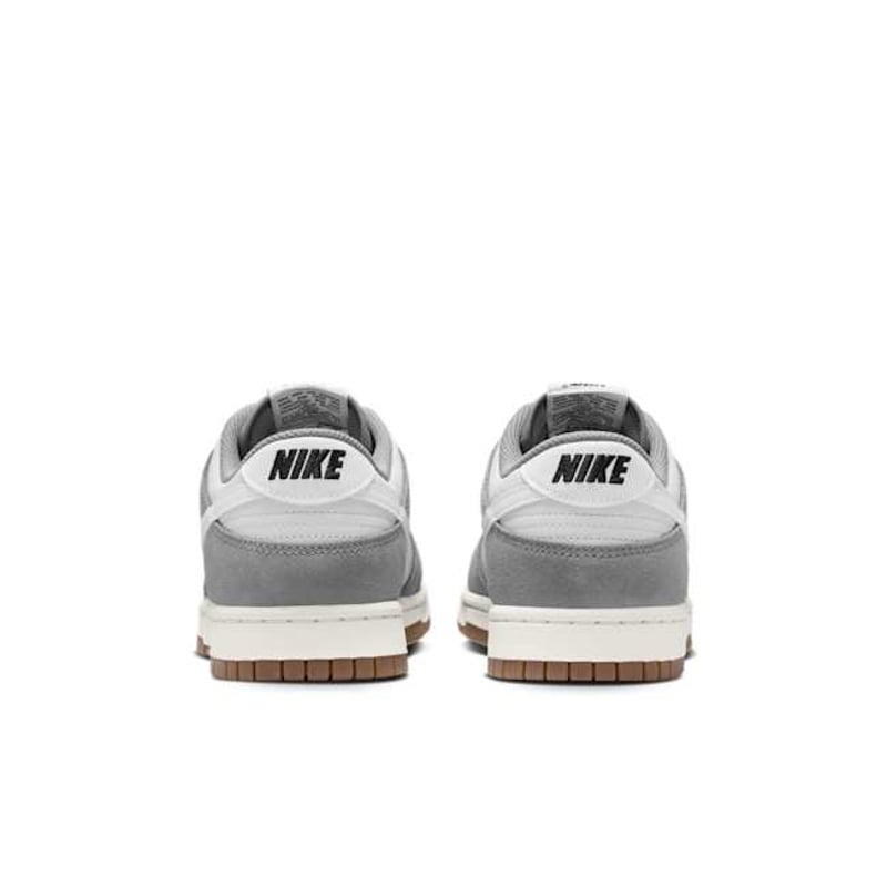 Nike Dunk Low Retro SE IB6399-001 06