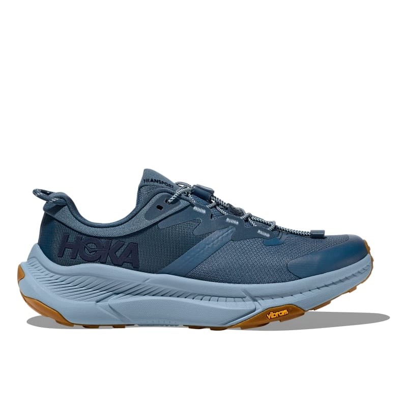HOKA Transport 1123154-RLTL 01