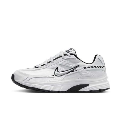 Nike Initiator FQ6873-101