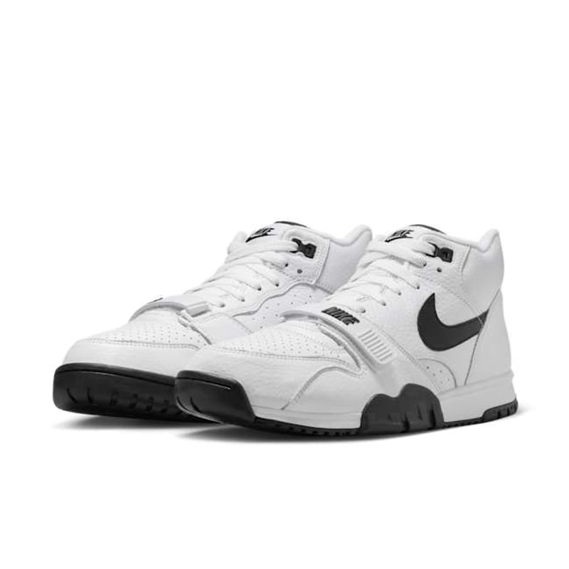 Nike Air Trainer 1 FB8066-100 06