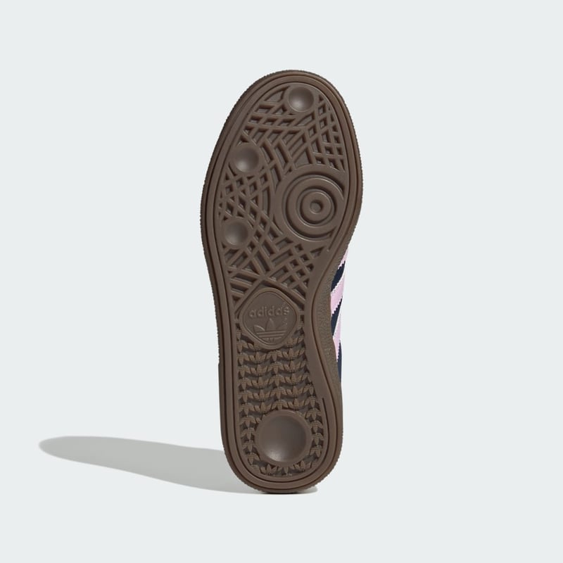 adidas Handball Spezial JI2903 03