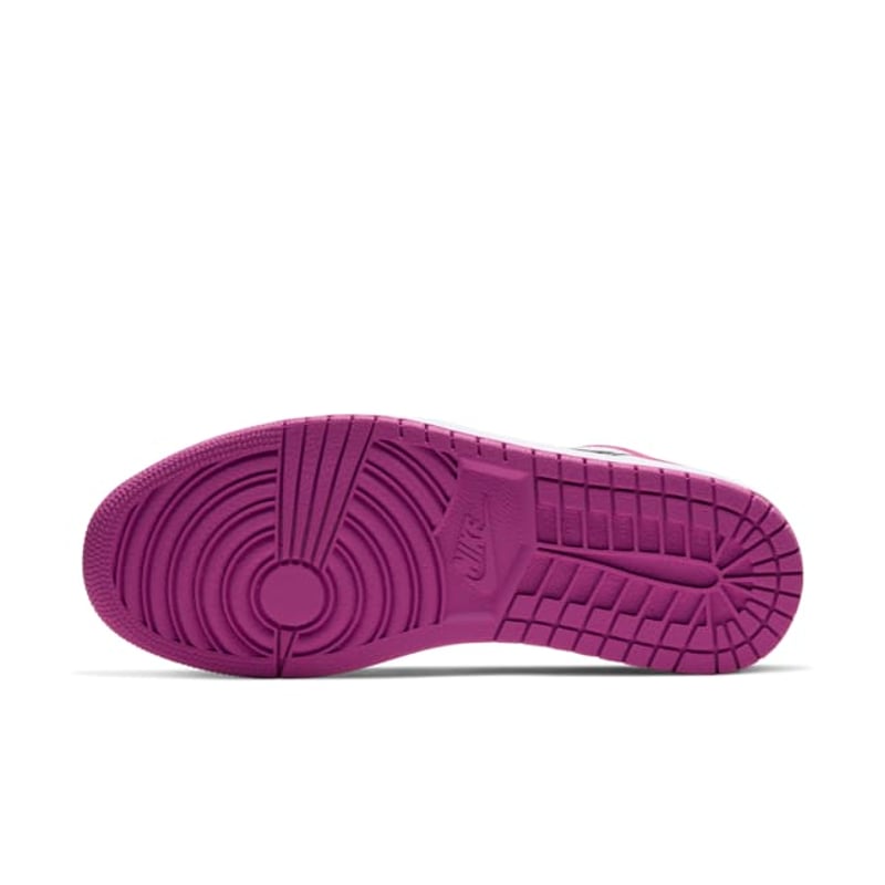 Jordan 1 Low SE CK3022-005 02