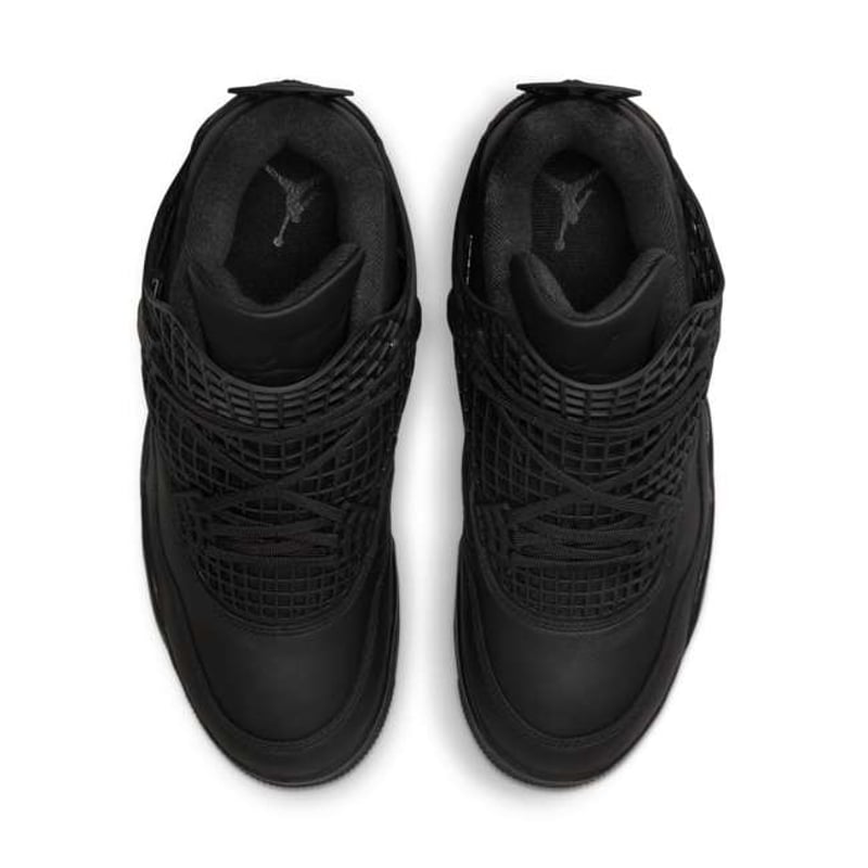 Jordan 4 Net FN7251-001 04