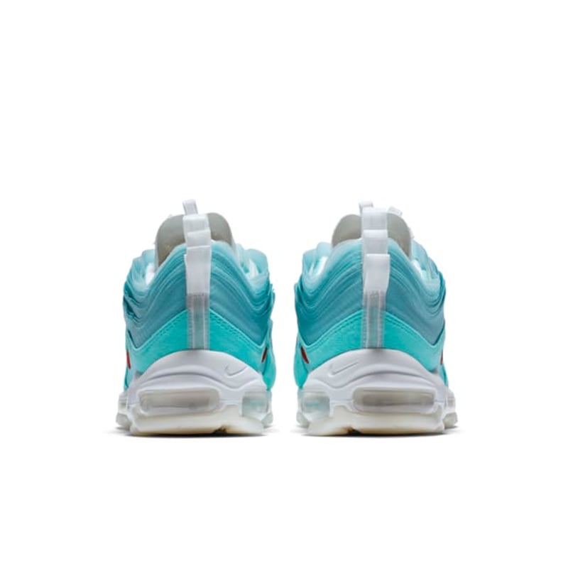 Nike Air Max 97 CI1508-400 06