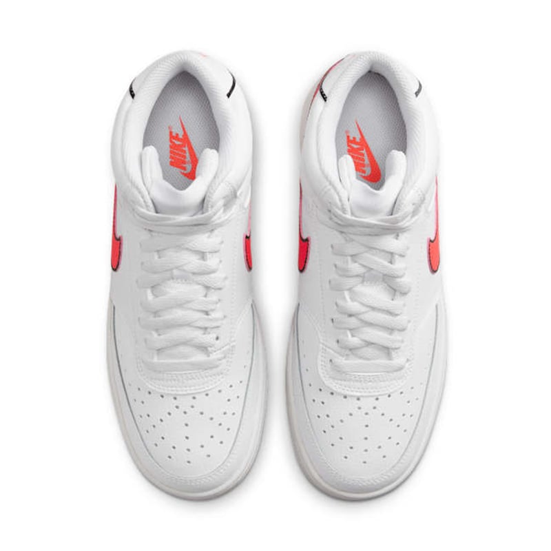 Nike Court Vision Mid CD5436-102 04