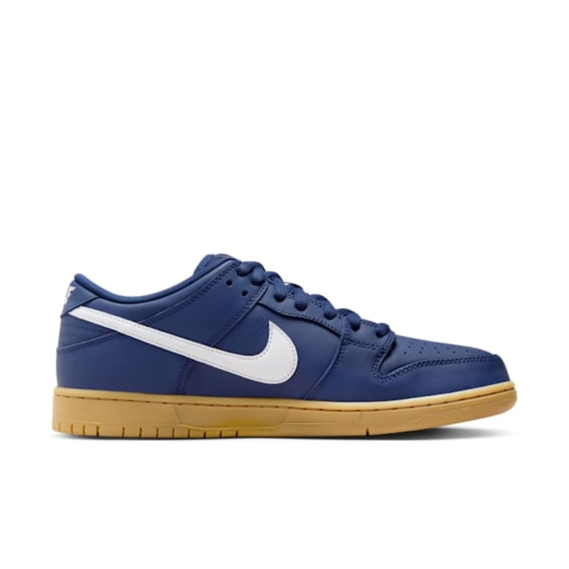 Nike SB Dunk Low FJ1674-400 03