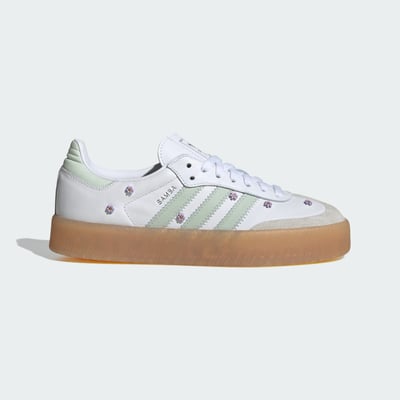adidas Sambae JS3954
