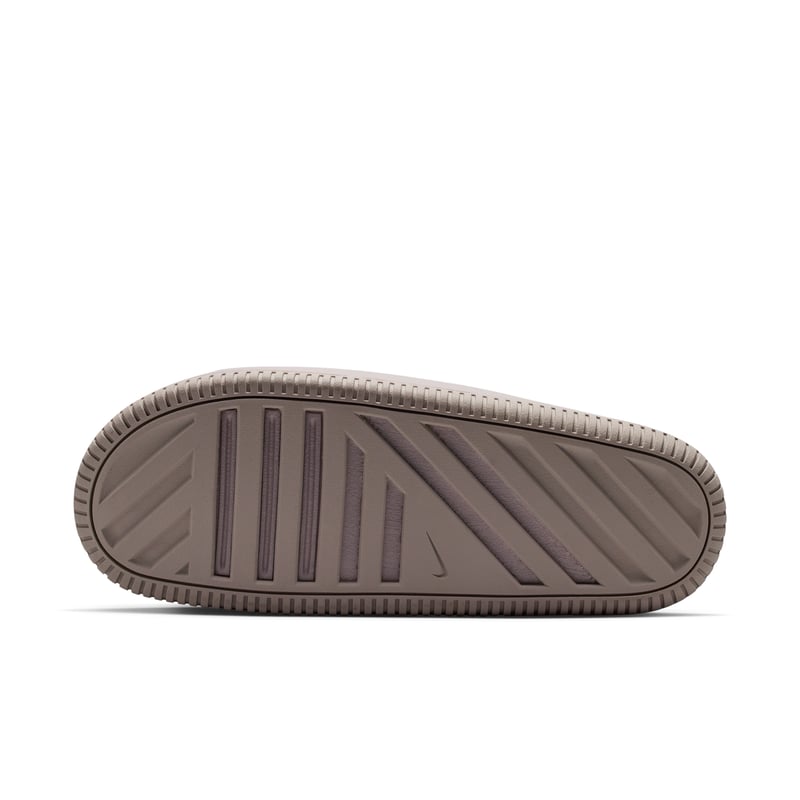 Nike Calm 2.0 Slide sneakers "Moon Particle" | Heren | Sportstyle | 03 | SPORTSHOWROOM