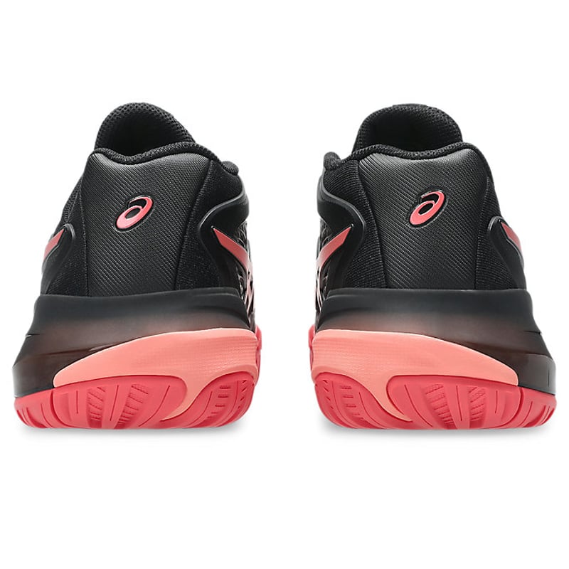 ASICS Gel-Resolution X 1042A279-001 05