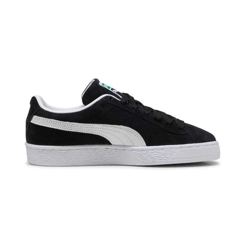 PUMA Suede Classic 399853-01 03