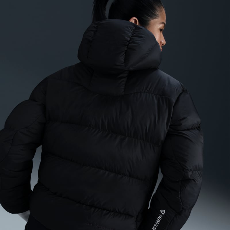 Nike ACG "Lunar Lake" PrimaLoft Therma-FIT ADV FZ6761-010 03