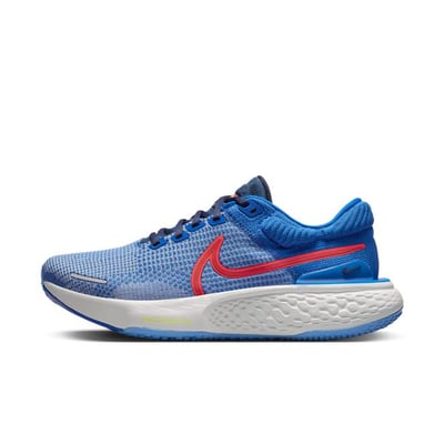 Nike Invincible 2 DX3372-400