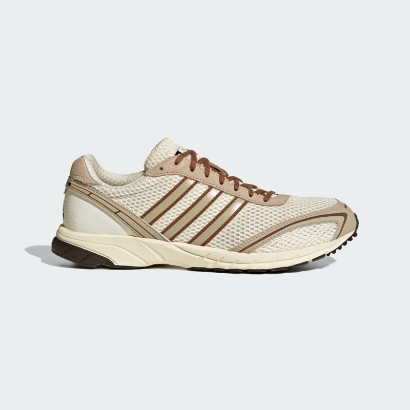 adidas Adizero Adios OG KI6182 01