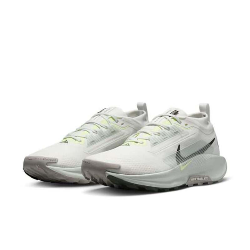 Nike Pegasus Trail 5 GORE-TEX FQ0908-102 05