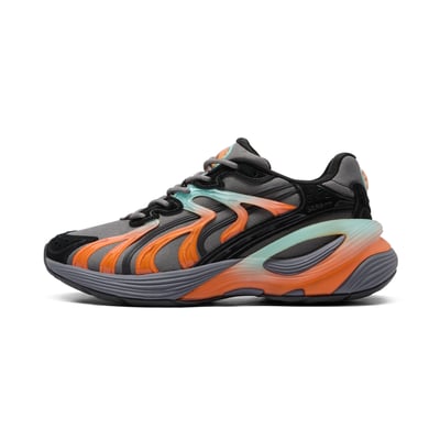 PUMA Inverse Fission 401789-01