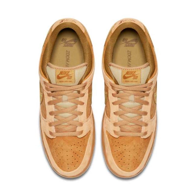Nike SB Dunk Low 883232-700 04