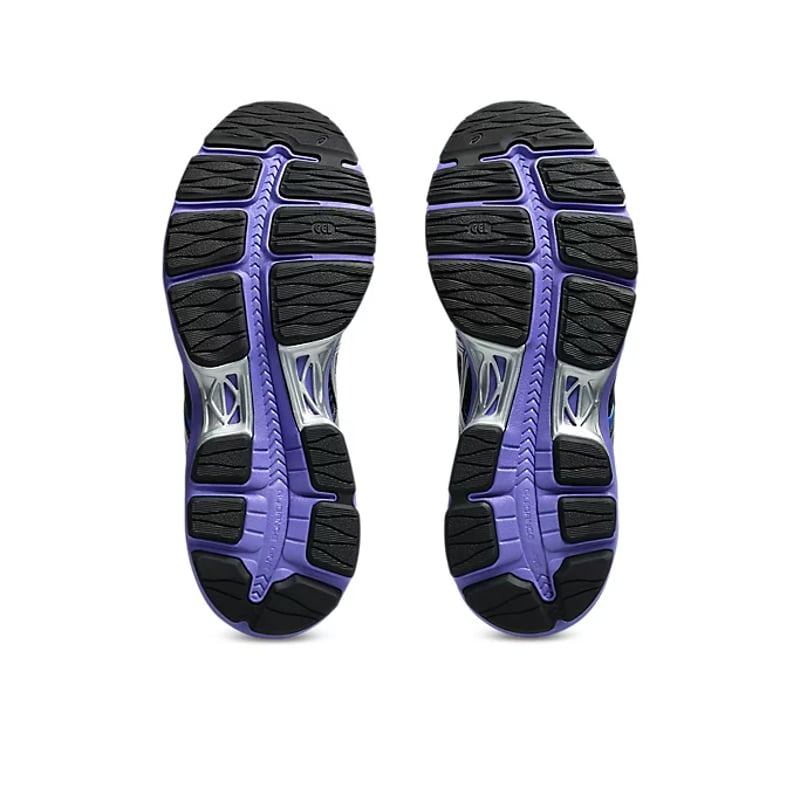 ASICS Gel-Sekiran 1203A782-400 07