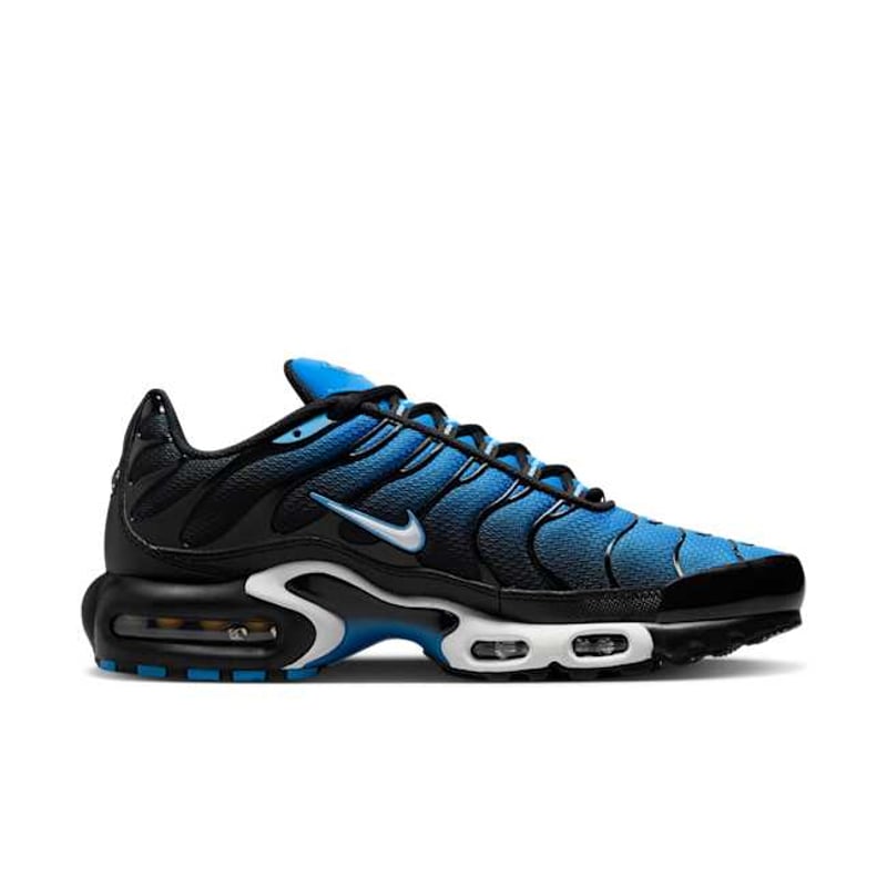 Nike Air Max Plus DM0032-402 03