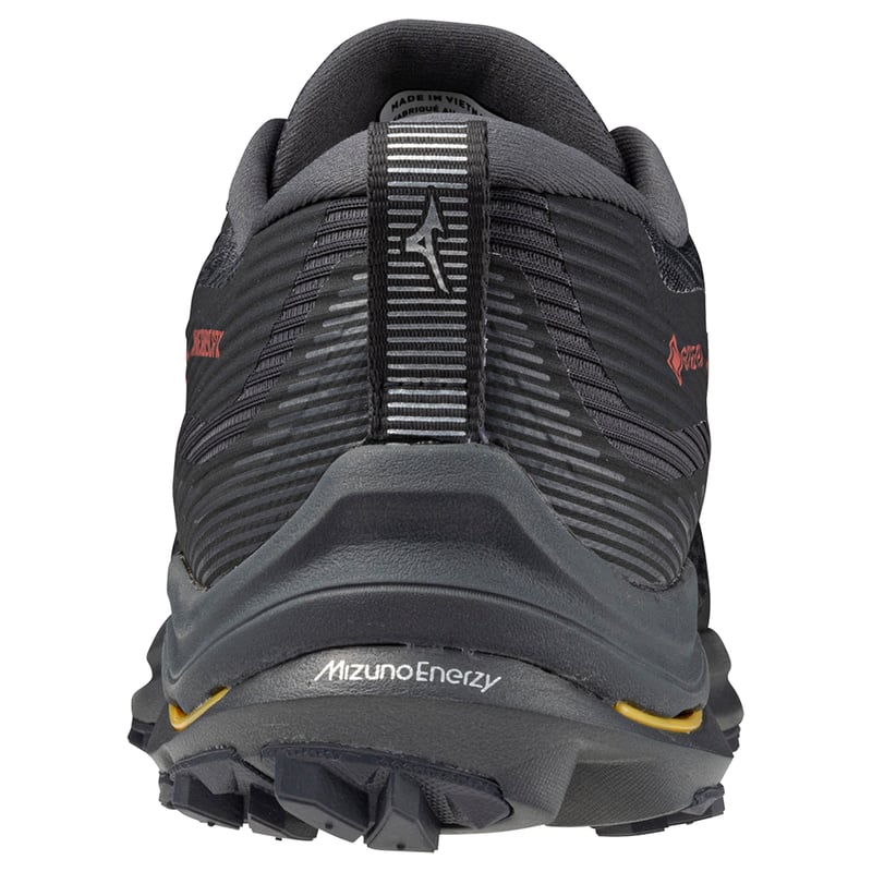 Mizuno Wave Rider GORE-TEX J1GD227971 05
