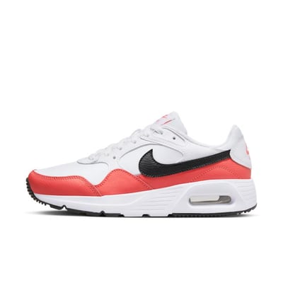 Nike Air Max SC CW4554-111