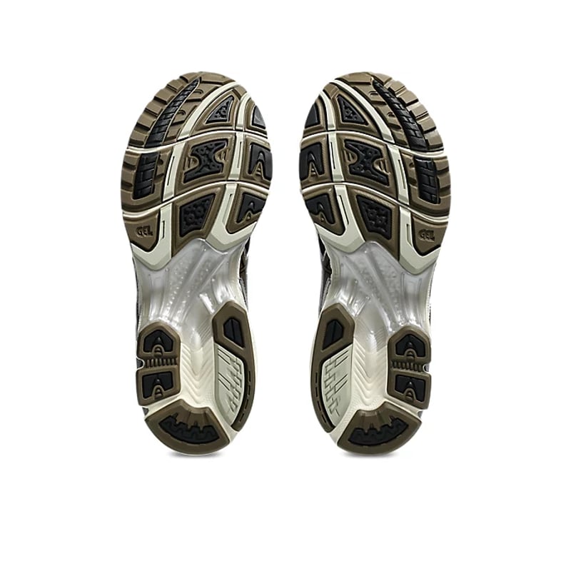 ASICS Gel-Nimbus 10.1 1203A543-107 07