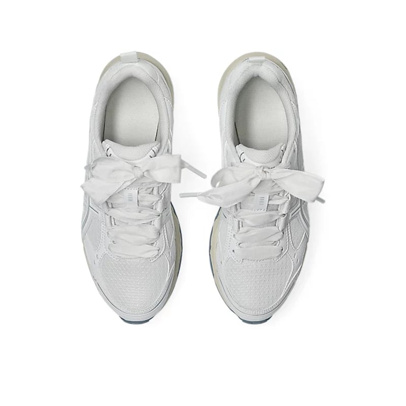 ASICS Gel-Nunobiki 1203A753-100 06