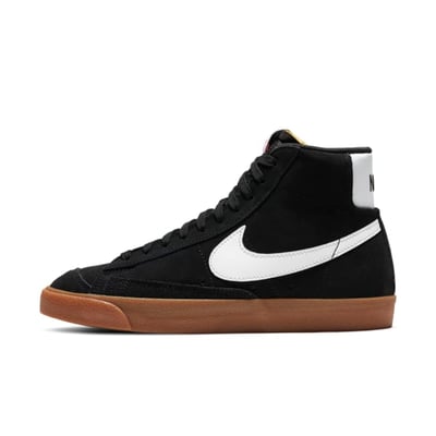 Nike Blazer Mid '77 DB5461-001