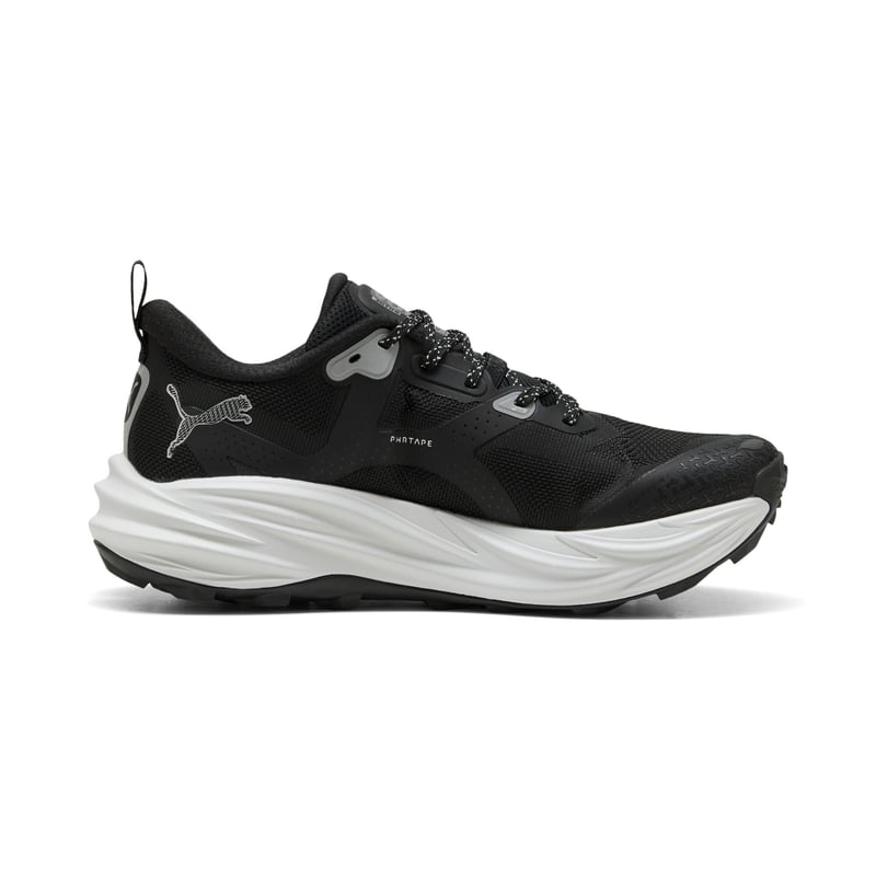 PUMA Voyage NITRO™ 4 311041-01 03
