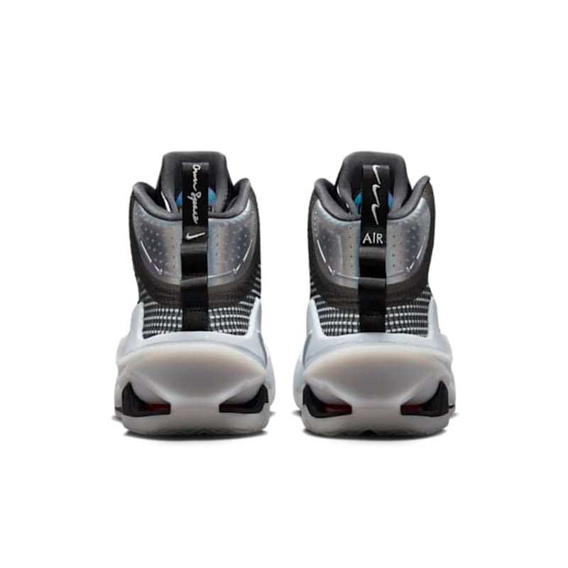 Nike G.T. Jump CZ9907-003 06