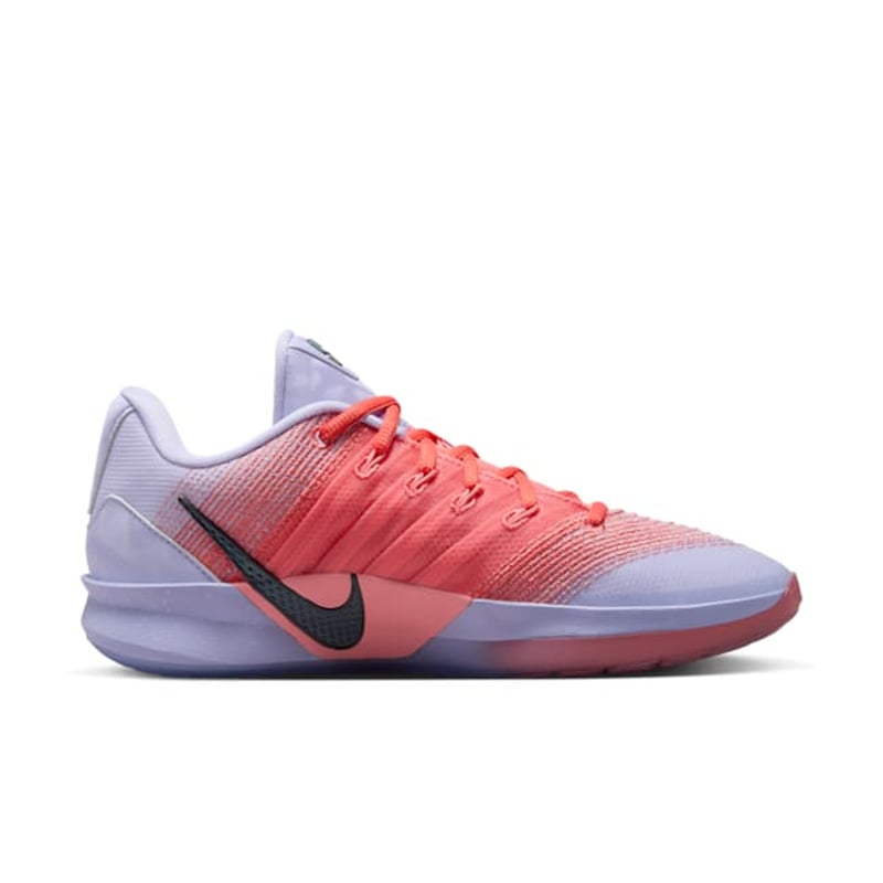 Nike Sabrina 3 HF2881-500 03
