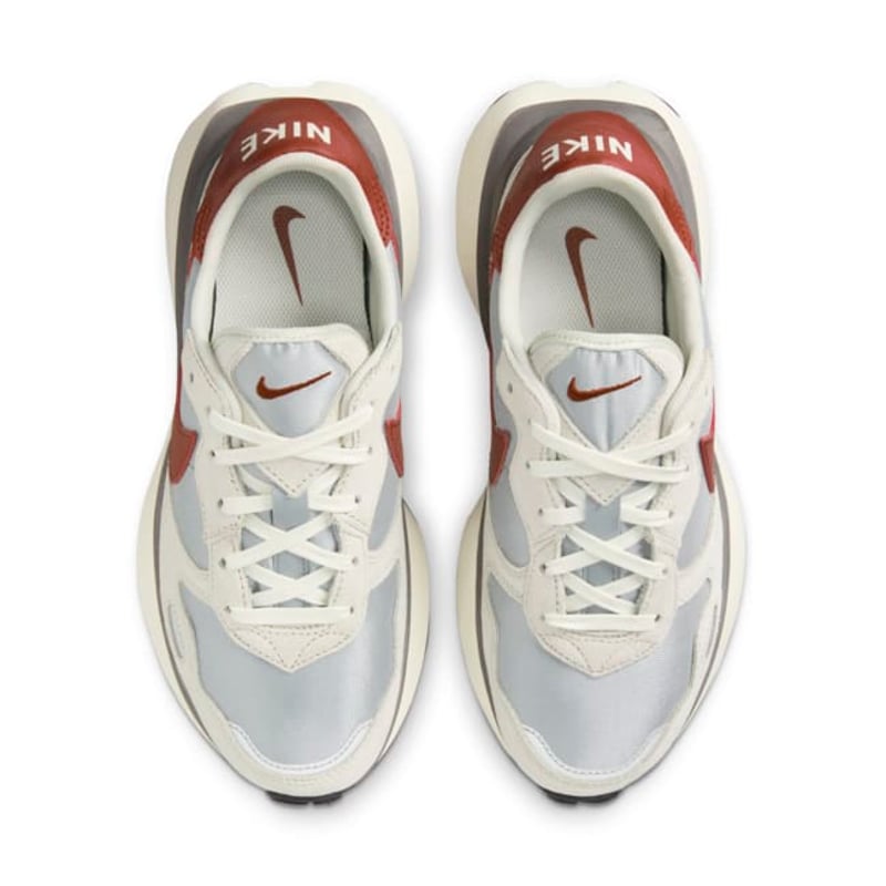Nike Phoenix Waffle FD2196-001 05