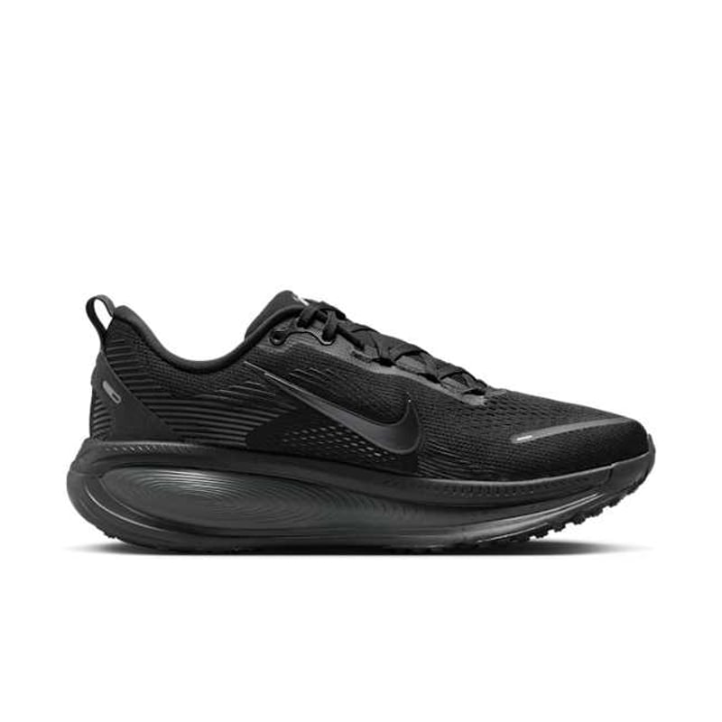 Nike Vomero 18 HM6803-005 03