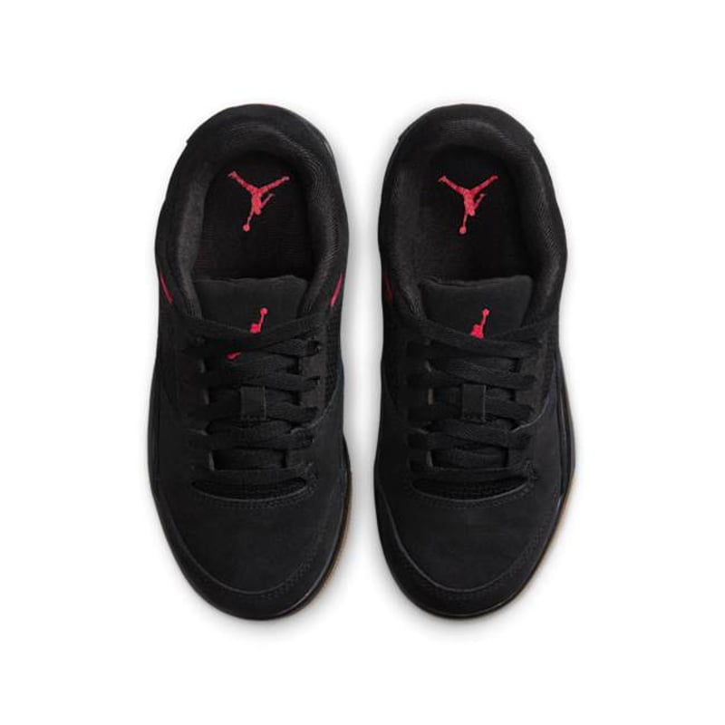 Jordan Flight Court HF3333-001 04