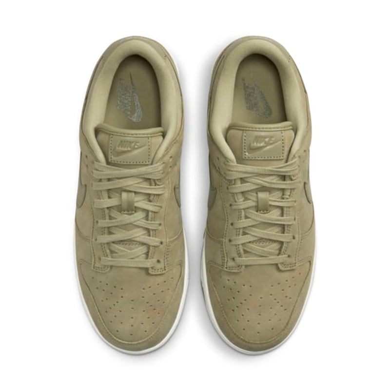 Nike Dunk Low Premium MF DV7415-200 04
