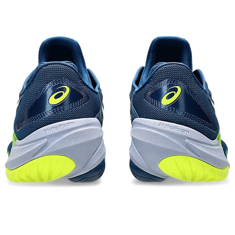 ASICS Court FF 3 1041A370-402 05