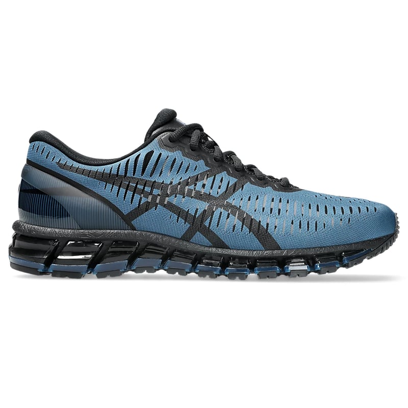 ASICS Gel-Quantum 360 I x C.P. COMPANY 1203A689-400 01