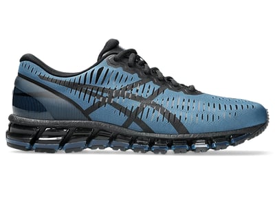 ASICS Gel-Quantum 360 I x C.P. COMPANY 1203A689-400